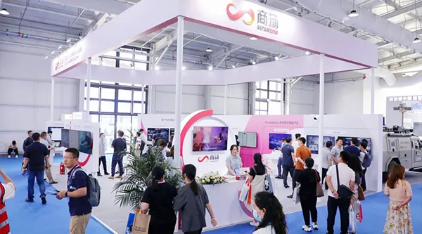 AI大模型，將為智慧城市帶來(lái)哪些新變化?